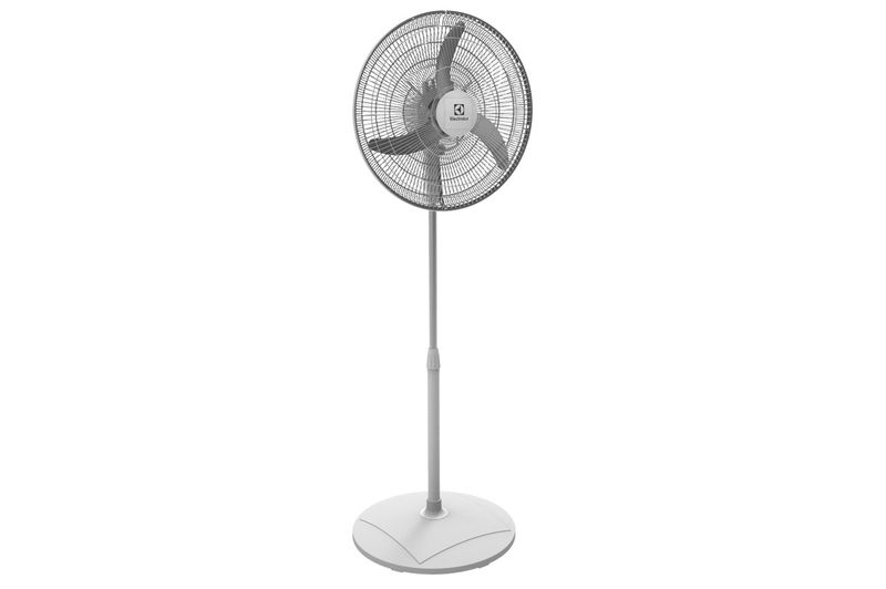 VentiladordePieElectroluxVP20C20”