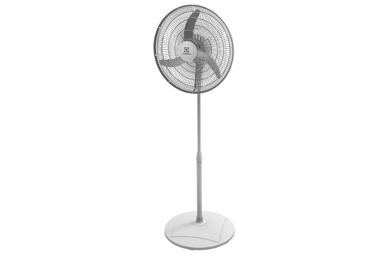 VentiladordePieElectroluxVP20C20”