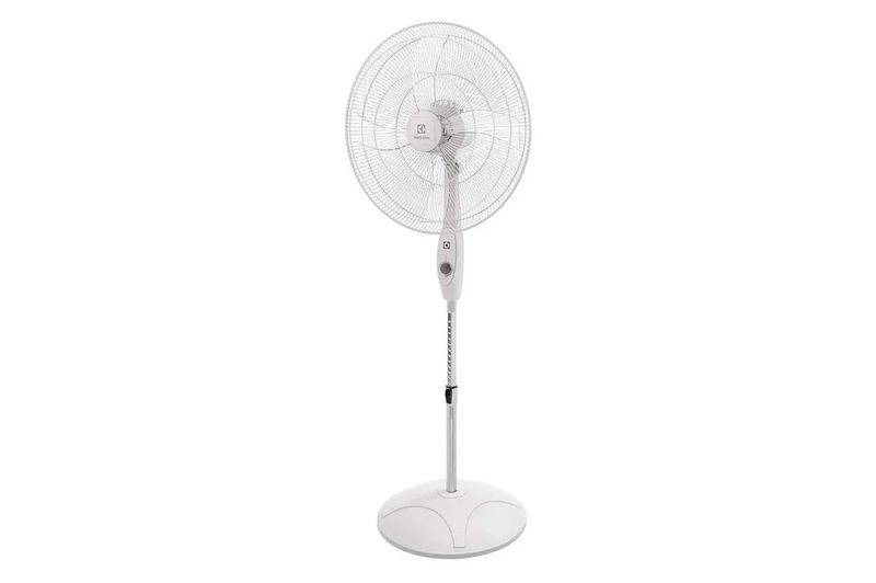 VentiladordePieElectroluxVP24P24”