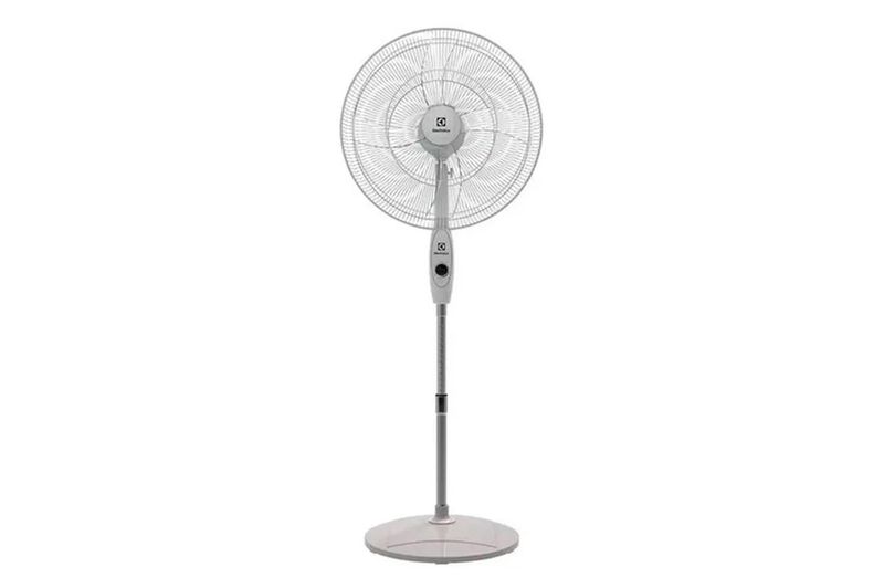 VentiladordePieElectroluxVP24P24”