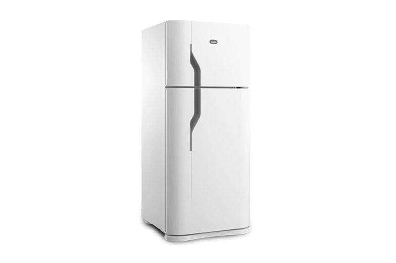 Heladera-Ciclica-Gafa-HGF358AFB-282L