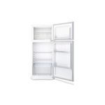 Heladera-Ciclica-Gafa-HGF358AFB-282L
