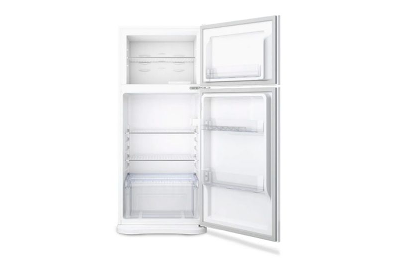 Heladera-Ciclica-Gafa-HGF358AFB-282L
