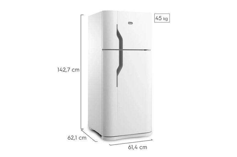 Heladera-Ciclica-Gafa-HGF358AFB-282L