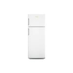 Heladera-Ciclica-Eslabon-de-Lujo-ERD34AB-326L