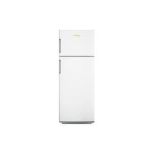 Heladera Ciclica Eslabon de Lujo ERD34AB 326L