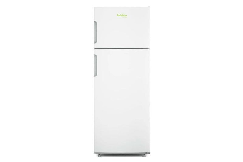 Heladera-Ciclica-Eslabon-de-Lujo-ERD34AB-326L