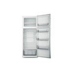 Heladera-Ciclica-Eslabon-de-Lujo-ERD34AB-326L