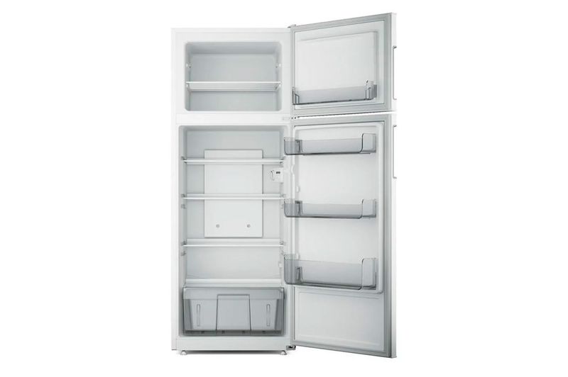 Heladera-Ciclica-Eslabon-de-Lujo-ERD34AB-326L