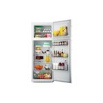Heladera-Ciclica-Eslabon-de-Lujo-ERD34AB-326L