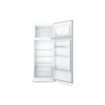 Heladera-Ciclica-Gafa-HGF368AFB-330L
