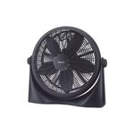 VentiladorTurboPhilco91VTP1621N16”
