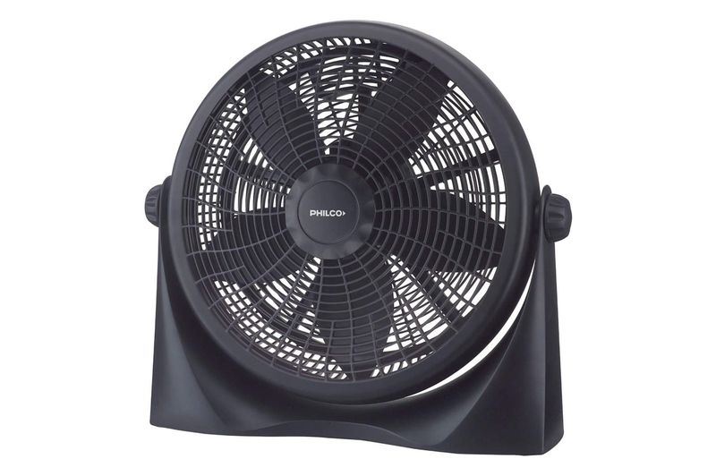 VentiladorTurboPhilco91VTP1621N16”