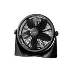 VentiladorTurboPhilco91VTP1621N16”