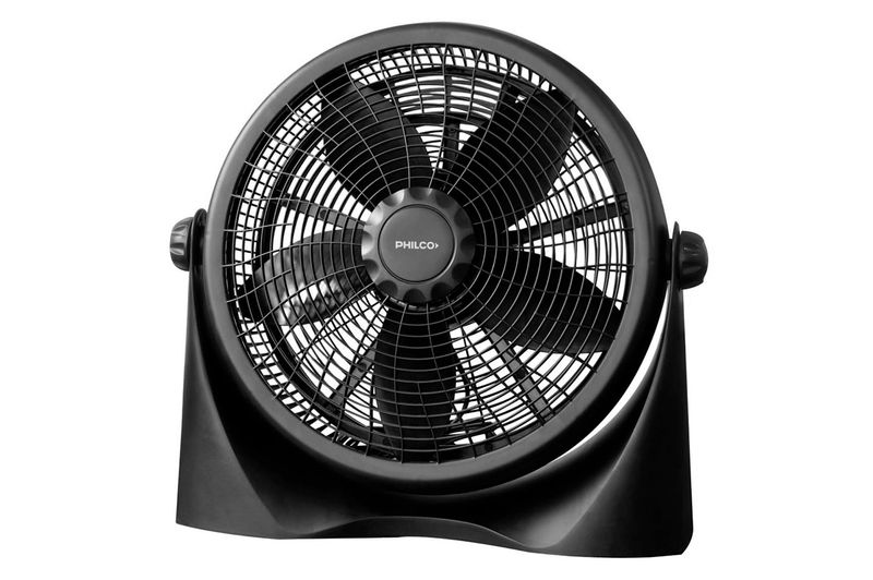 VentiladorTurboPhilco91VTP1621N16”