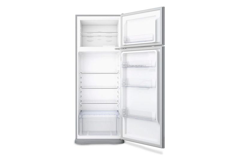 Heladera-Ciclica-Gafa-HGF368AFP-330L-