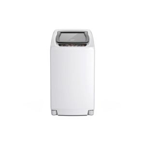 Lavarropas Carga Superior Gafa 7KG 750RPM Fuzzy Fit
