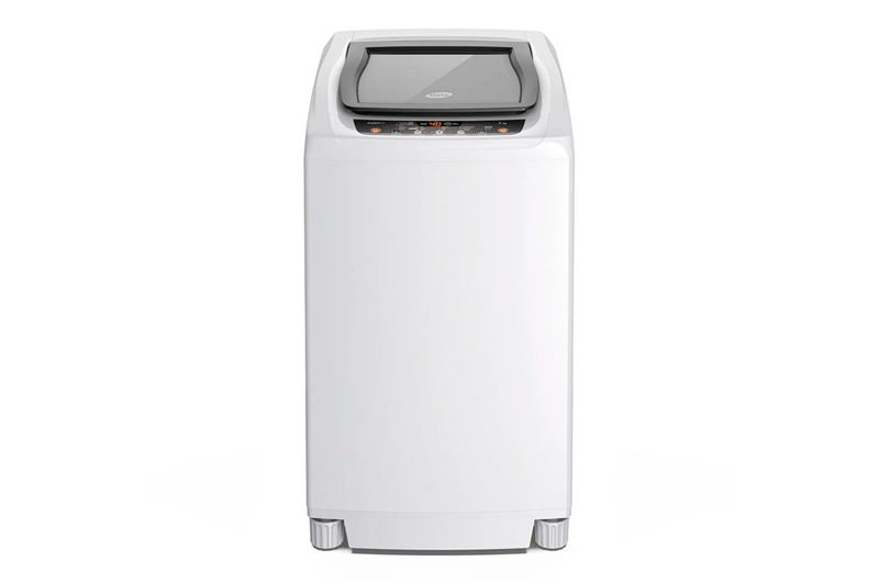 Lavarropas-Carga-Superior-Gafa-7KG-760RPM-FuzzyFit