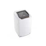 Lavarropas-Carga-Superior-Gafa-7KG-760RPM-FuzzyFit