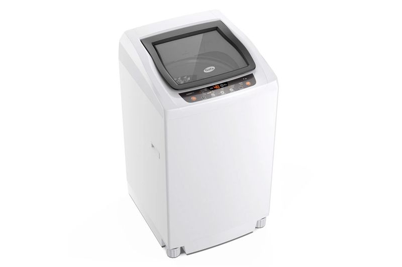 Lavarropas-Carga-Superior-Gafa-7KG-760RPM-FuzzyFit