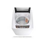 Lavarropas-Carga-Superior-Gafa-7KG-760RPM-FuzzyFit