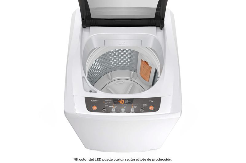 Lavarropas-Carga-Superior-Gafa-7KG-760RPM-FuzzyFit