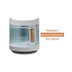 Lavarropas-Carga-Superior-Gafa-7KG-760RPM-FuzzyFit