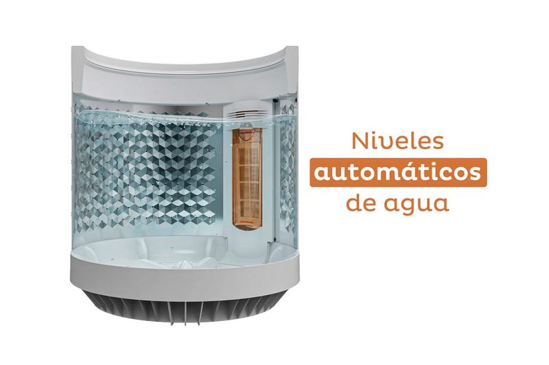 Lavarropas-Carga-Superior-Gafa-7KG-760RPM-FuzzyFit