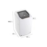 Lavarropas-Carga-Superior-Gafa-7KG-760RPM-FuzzyFit