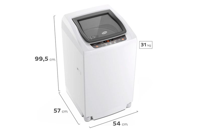 Lavarropas-Carga-Superior-Gafa-7KG-760RPM-FuzzyFit