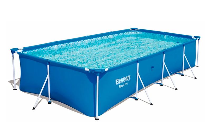 Pileta-Steel-Pro-Bestway-450-x-220-x-84-CM-8316L-15606