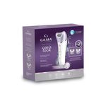Depiladora-Gama-Oasis-Look-USB