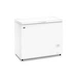 Freezer-Horizontal-Inverter-Gafa-FGHI300B-L-280L