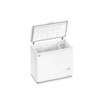 Freezer-Horizontal-Inverter-Gafa-FGHI300B-L-280L