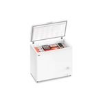 Freezer-Horizontal-Inverter-Gafa-FGHI300B-L-280L