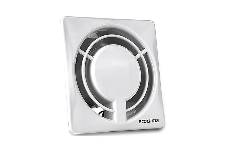ExtractorBanoCuadradoØ15521Ecoclima