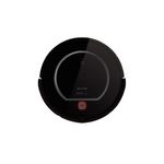 Aspiradora-Robot-Smart-Tek-Ava-Mini-Negro