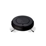 Aspiradora-Robot-Smart-Tek-Ava-Mini-Negro