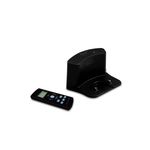 Aspiradora-Robot-Smart-Tek-Ava-Mini-Negro