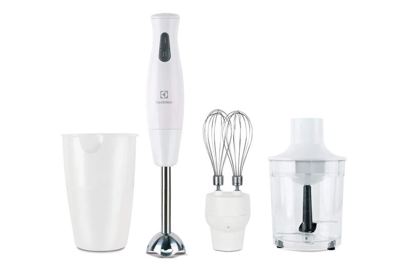 Licuadora-mano-Electrolux-IBA20-500W-2-Velocidades