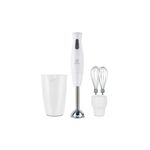 Licuadora-mano-Electrolux-IBA20-500W-2-Velocidades