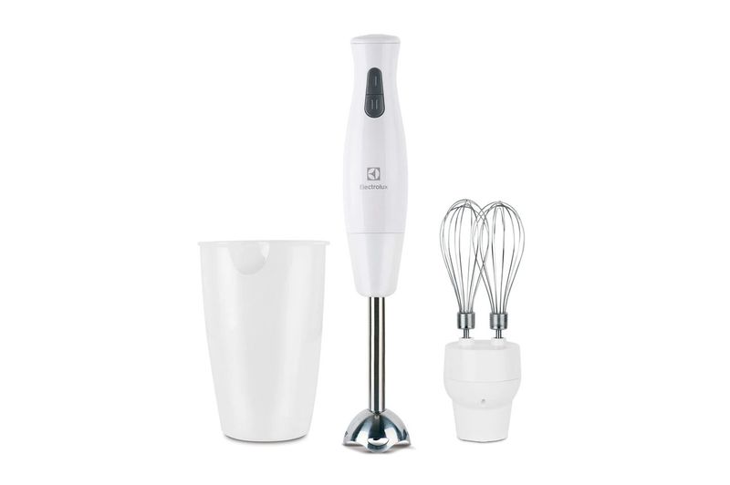 Licuadora-mano-Electrolux-IBA20-500W-2-Velocidades