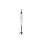 Licuadora-mano-Electrolux-IBA20-500W-2-Velocidades