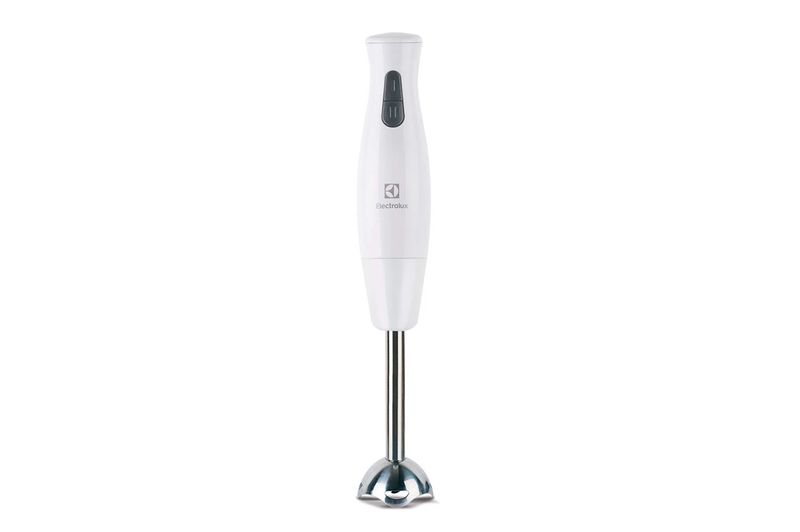 Licuadora-mano-Electrolux-IBA20-500W-2-Velocidades
