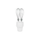 Licuadora-mano-Electrolux-IBA20-500W-2-Velocidades