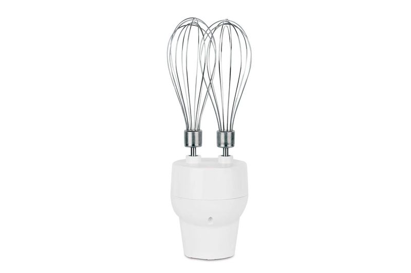 Licuadora-mano-Electrolux-IBA20-500W-2-Velocidades