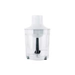 Licuadora-mano-Electrolux-IBA20-500W-2-Velocidades