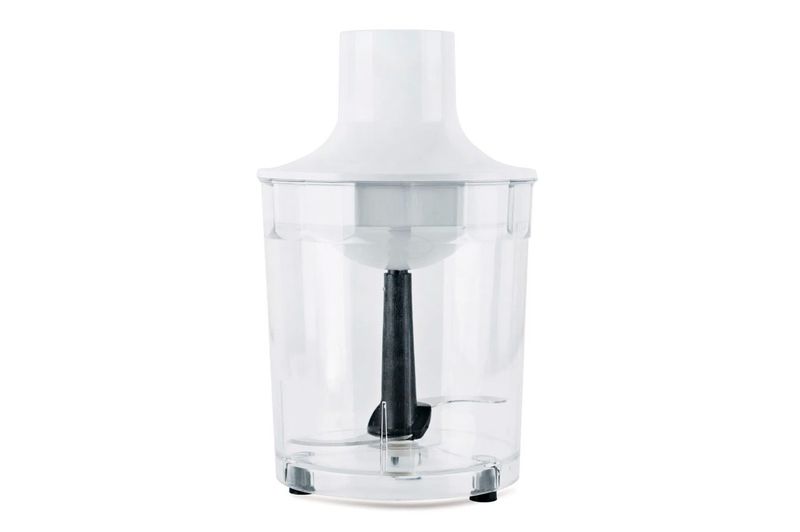 Licuadora-mano-Electrolux-IBA20-500W-2-Velocidades