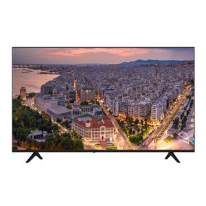 Smart TV 32” HD Philco PLD32HS2250