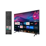 Smart-TV-70--UHD-4K-Hisense-70A6H